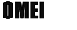 OMEI12.gif